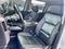 2019 GMC Sierra 3500HD SLT All-Terrian Duramax