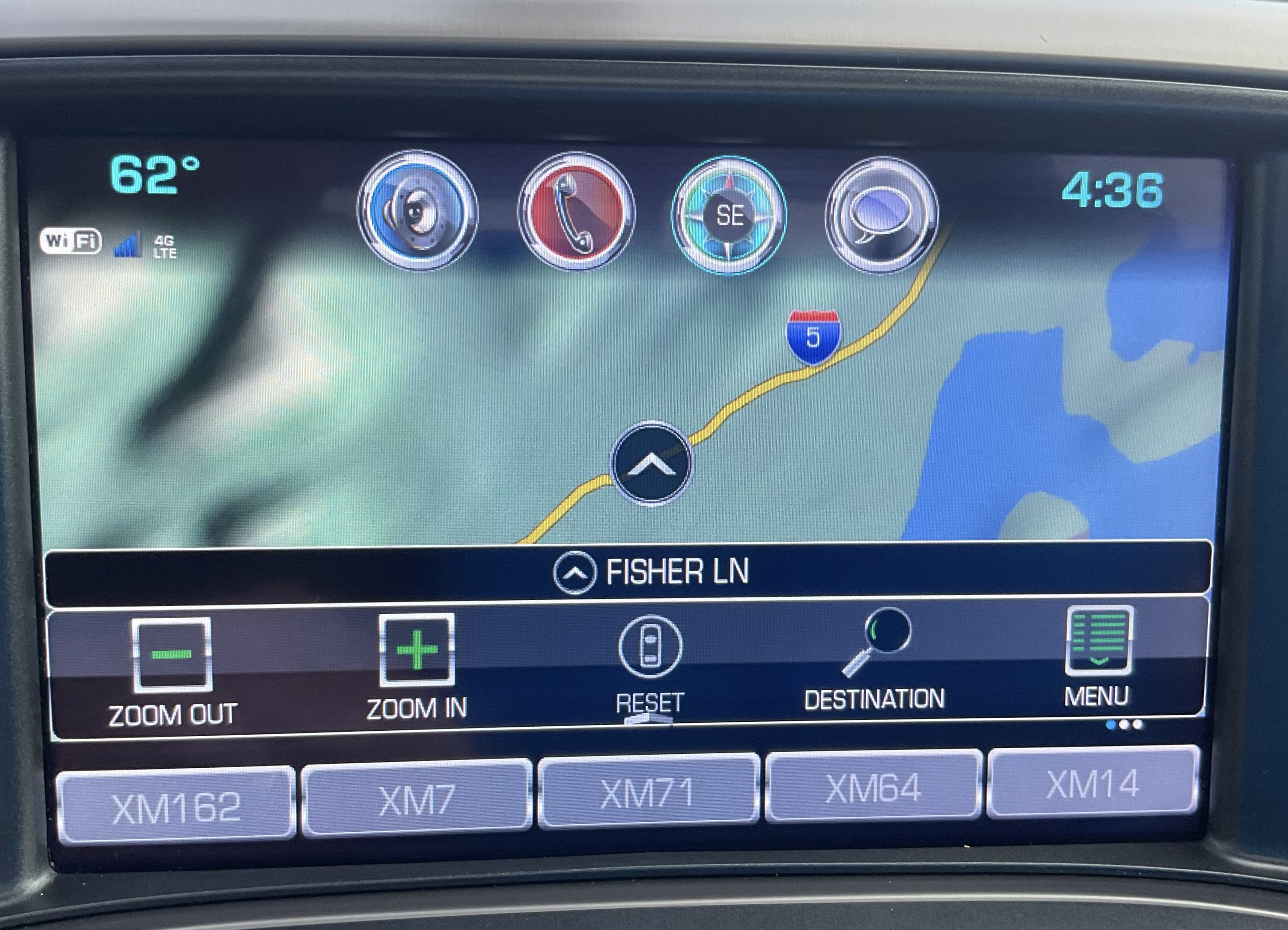 2019 GMC Sierra 3500HD SLT All-Terrian Duramax