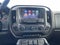 2019 GMC Sierra 3500HD SLT All-Terrian Duramax