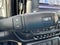 2019 GMC Sierra 3500HD SLT All-Terrian Duramax