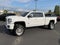 2019 GMC Sierra 3500HD SLT All-Terrian Duramax