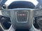 2019 GMC Sierra 3500HD SLT All-Terrian Duramax