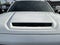 2019 GMC Sierra 3500HD SLT All-Terrian Duramax