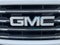 2019 GMC Sierra 3500HD SLT All-Terrian Duramax