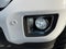 2019 GMC Sierra 3500HD SLT All-Terrian Duramax