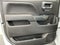 2019 GMC Sierra 3500HD SLT All-Terrian Duramax