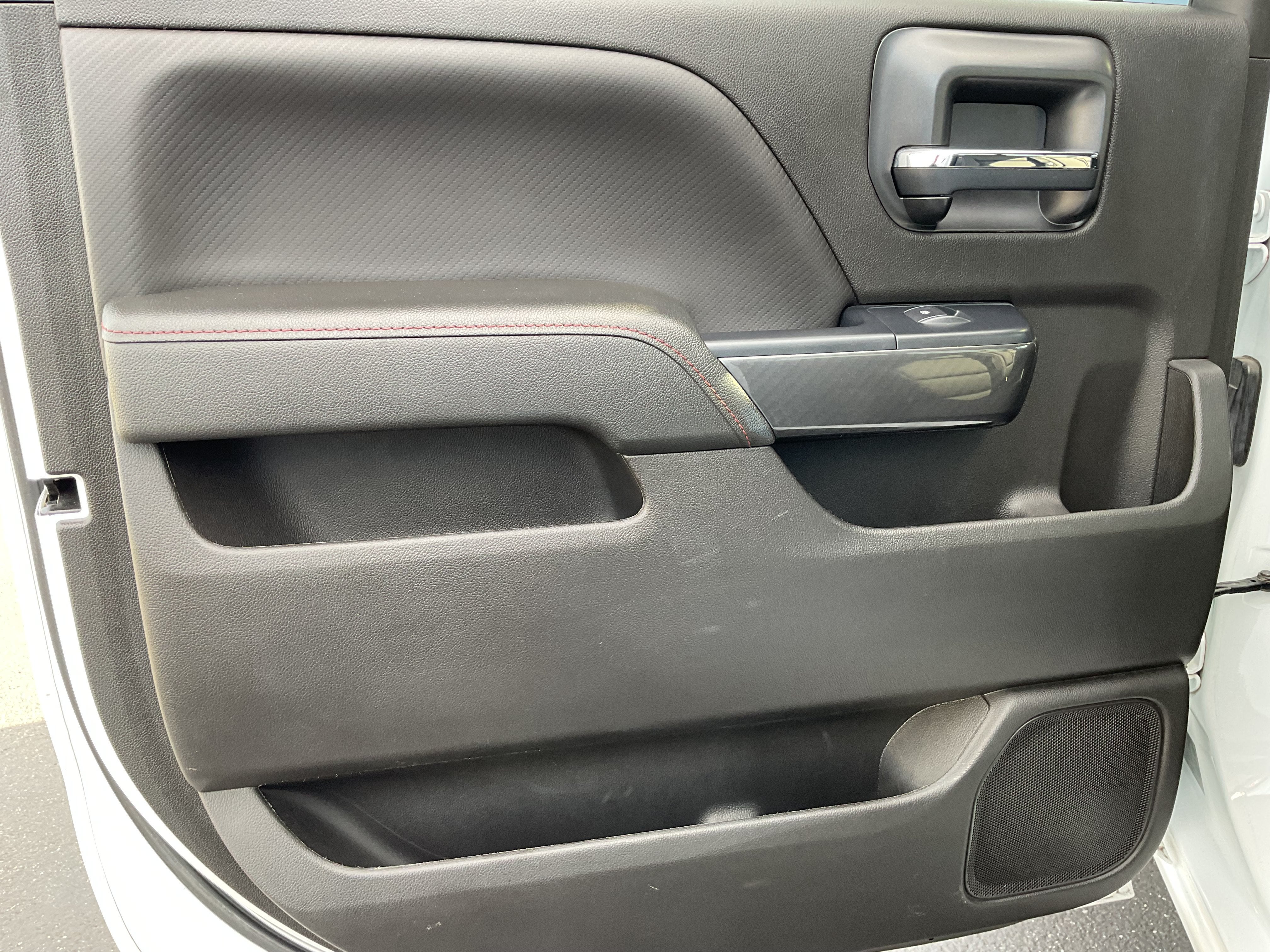 2019 GMC Sierra 3500HD SLT All-Terrian Duramax