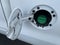 2019 GMC Sierra 3500HD SLT All-Terrian Duramax