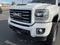 2019 GMC Sierra 3500HD SLT All-Terrian Duramax