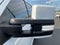 2019 GMC Sierra 3500HD SLT All-Terrian Duramax
