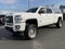 2019 GMC Sierra 3500HD SLT All-Terrian Duramax