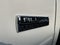 2019 GMC Sierra 3500HD SLT All-Terrian Duramax