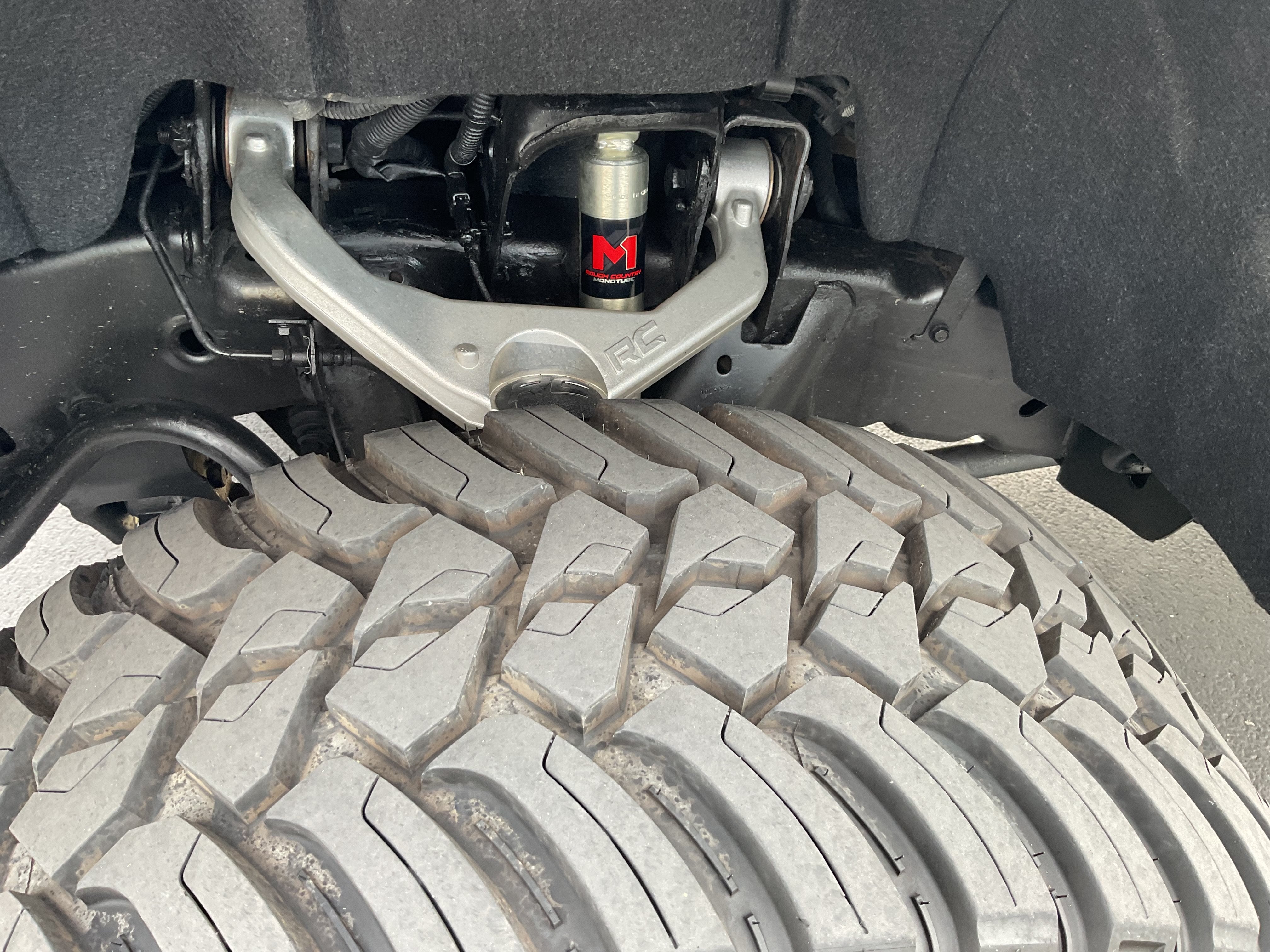 2019 GMC Sierra 3500HD SLT All-Terrian Duramax