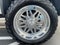 2019 GMC Sierra 3500HD SLT All-Terrian Duramax