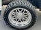 2019 GMC Sierra 3500HD SLT All-Terrian Duramax