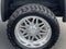 2019 GMC Sierra 3500HD SLT All-Terrian Duramax