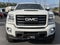2019 GMC Sierra 3500HD SLT All-Terrian Duramax