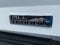 2019 GMC Sierra 3500HD SLT All-Terrian Duramax
