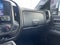 2019 GMC Sierra 3500HD SLT All-Terrian Duramax