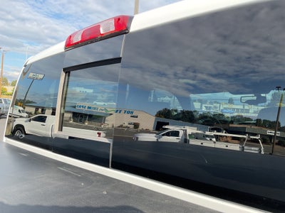 2019 GMC Sierra 3500HD SLT All-Terrian Duramax