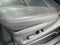 2019 GMC Sierra 3500HD SLT All-Terrian Duramax
