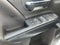 2019 GMC Sierra 3500HD SLT All-Terrian Duramax