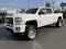 2019 GMC Sierra 3500HD SLT All-Terrian Duramax