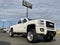 2019 GMC Sierra 3500HD SLT All-Terrian Duramax