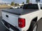 2019 GMC Sierra 3500HD SLT All-Terrian Duramax
