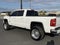 2019 GMC Sierra 3500HD SLT All-Terrian Duramax