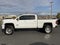 2019 GMC Sierra 3500HD SLT All-Terrian Duramax
