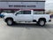 2024 GMC Sierra 3500HD SLT Duramax Diesel 4x4