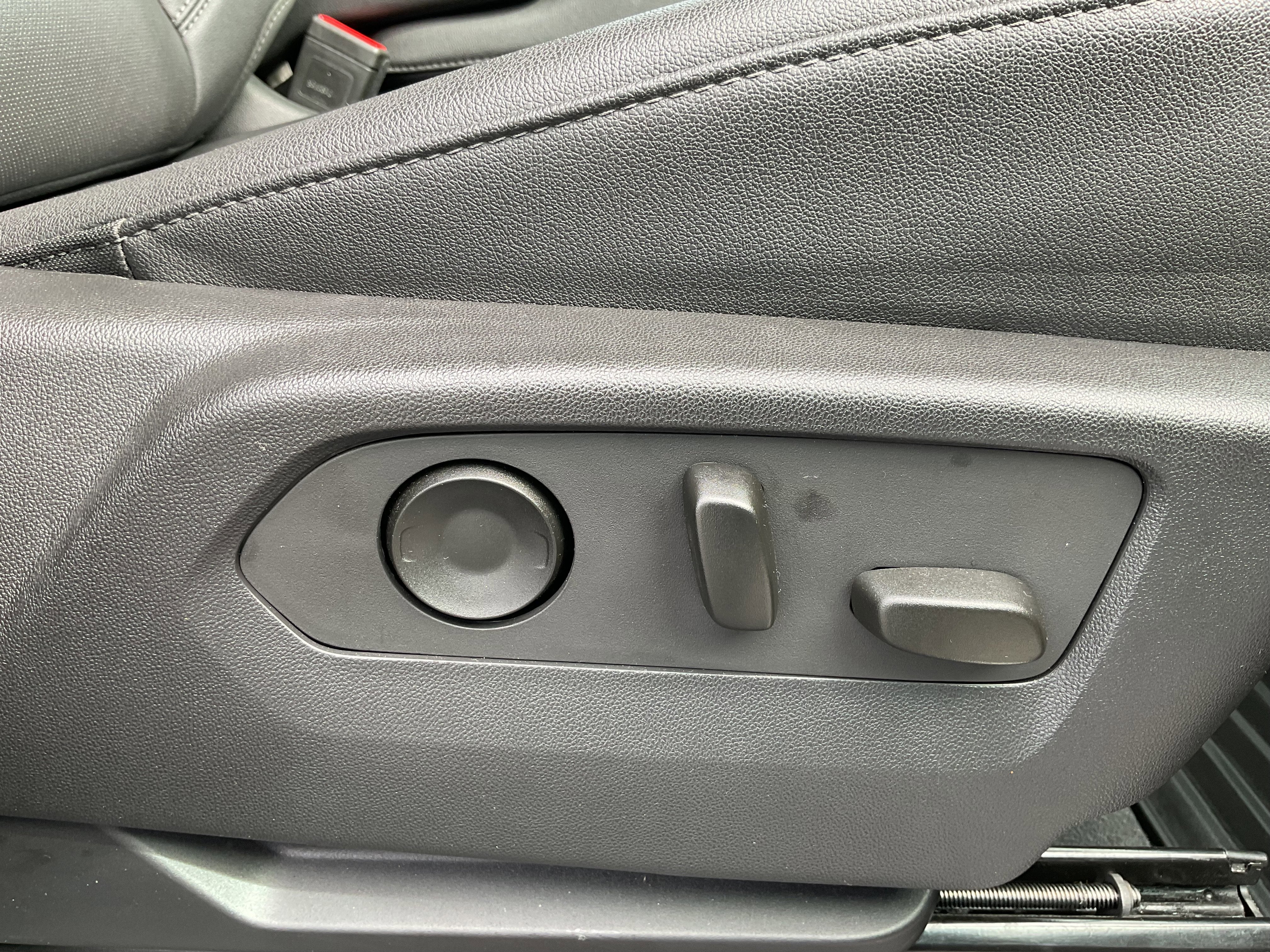 2024 GMC Sierra 3500HD SLT Duramax Diesel 4x4