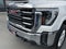 2024 GMC Sierra 3500HD SLT Duramax Diesel 4x4
