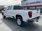 2024 GMC Sierra 3500HD SLT Duramax Diesel 4x4
