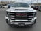 2024 GMC Sierra 3500HD SLT Duramax Diesel 4x4