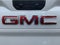 2024 GMC Sierra 3500HD SLT Duramax Diesel 4x4