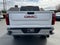 2024 GMC Sierra 3500HD SLT Duramax Diesel 4x4