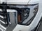 2024 GMC Sierra 3500HD SLT Duramax Diesel 4x4