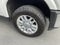2024 GMC Sierra 3500HD SLT Duramax Diesel 4x4