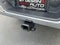 2024 GMC Sierra 3500HD SLT Duramax Diesel 4x4