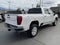 2024 GMC Sierra 3500HD SLT Duramax Diesel 4x4