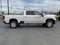2024 GMC Sierra 3500HD SLT Duramax Diesel 4x4