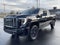 2025 GMC Sierra 3500HD Denali Ultimate Duramax Diesel 4x4