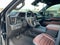 2025 GMC Sierra 3500HD Denali Ultimate Duramax Diesel 4x4
