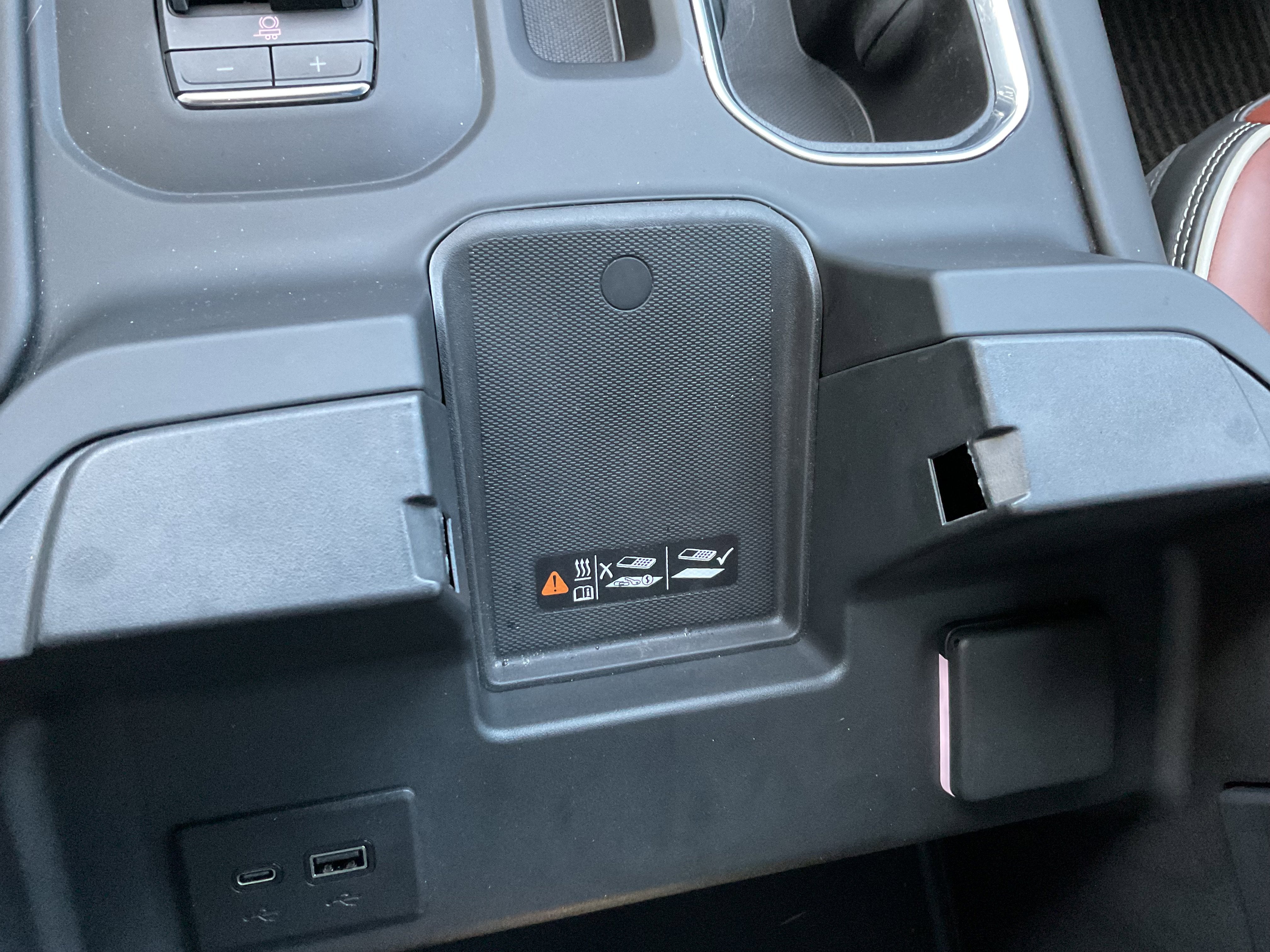 2025 GMC Sierra 3500HD Denali Ultimate Duramax Diesel 4x4