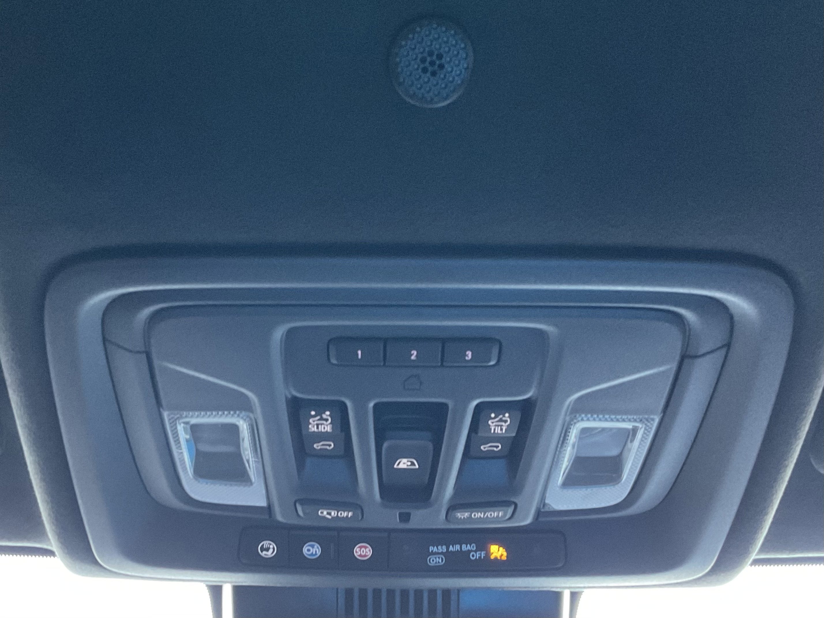 2025 GMC Sierra 3500HD Denali Ultimate Duramax Diesel 4x4