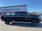 2025 GMC Sierra 3500HD Denali Ultimate Duramax Diesel 4x4
