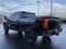 2025 GMC Sierra 3500HD Denali Ultimate Duramax Diesel 4x4