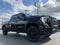 2025 GMC Sierra 3500HD Denali Ultimate Duramax Diesel 4x4